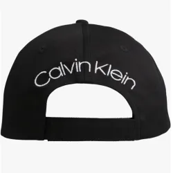 PARTNER: CREATION ref K50K504470-001 Calvin Klein - 2